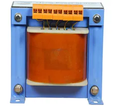 single-phase-transformer