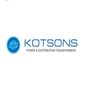 Current Transformer Manufacturer