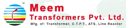 Three Phase Current Transformers