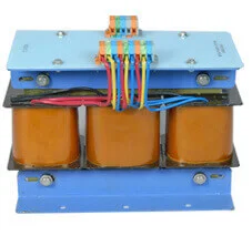 Three Phase Current Transformers manufacturer